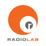 Radiolab | ORBITER magazine
