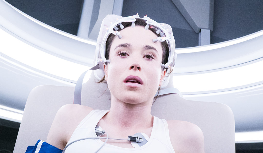 “Flatliners:” Deep Questions, Shallow Answers