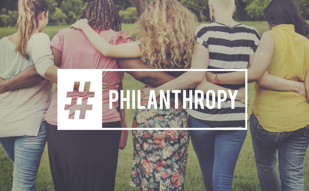 An Ethical Guide to Responsible Giving