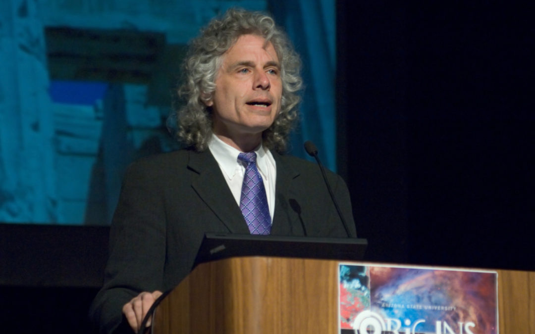 Can Faith and Reason Co-Exist?