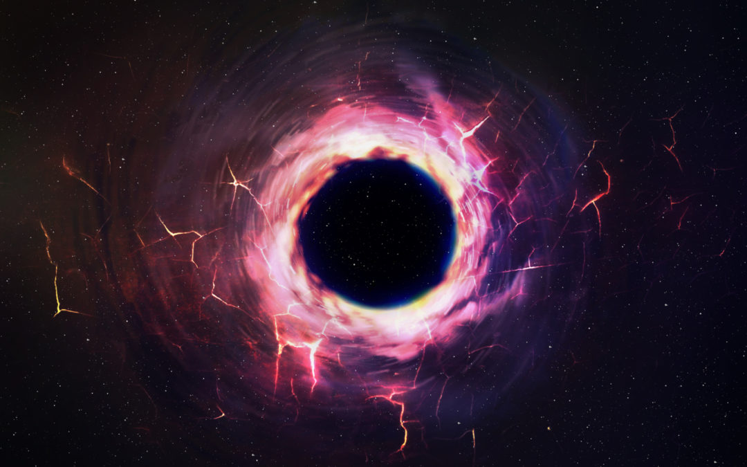 Hawking’s Final Quest: Saving Quantum Theory from Black Holes