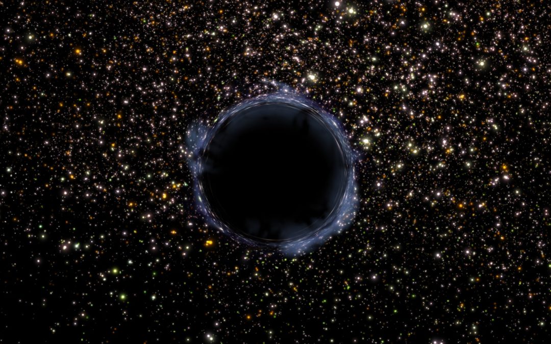 Do Aliens Exist in the Multiverse?