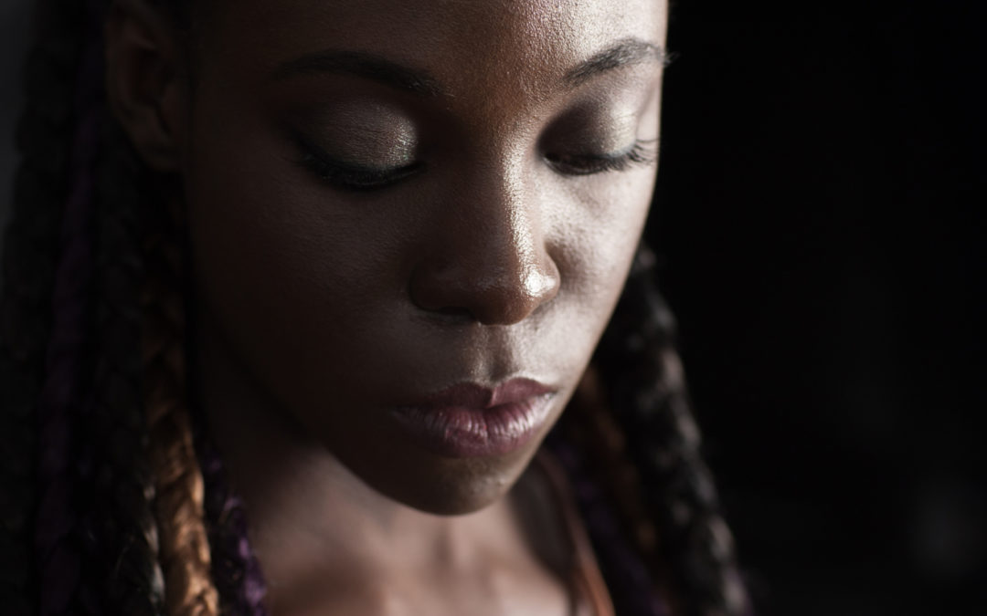 The Logic of Modesty