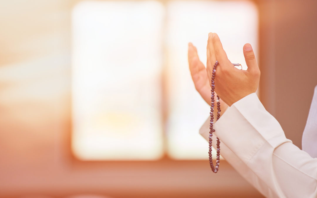 Is Individualism Compatible with Faith?
