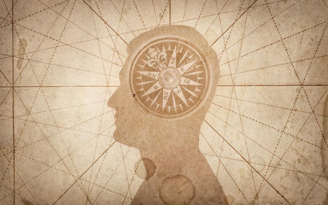 Morality in the 21st Century