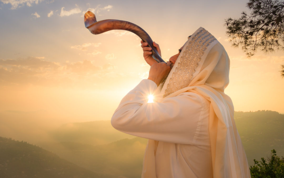 Is Religion Good for Us?