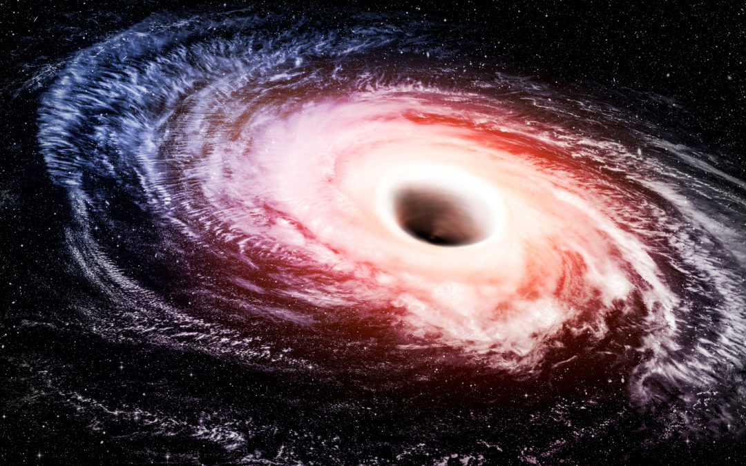 Stephen Hawking’s Last Words