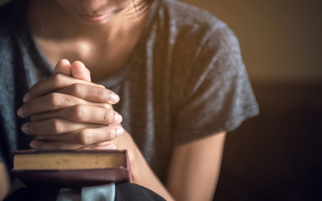 How to Be a Healthy Teen