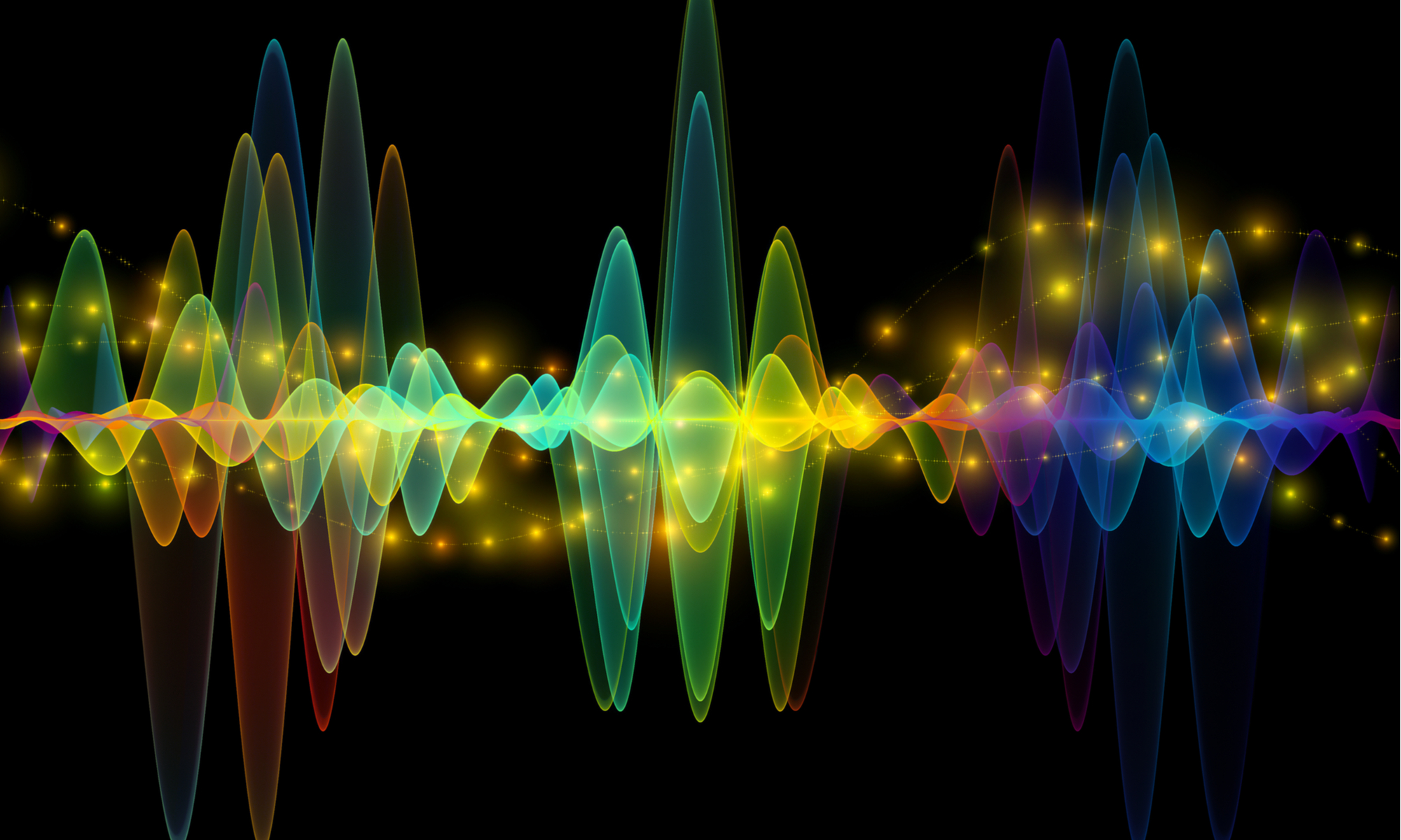 vibration-damping-and-vibration-isolation