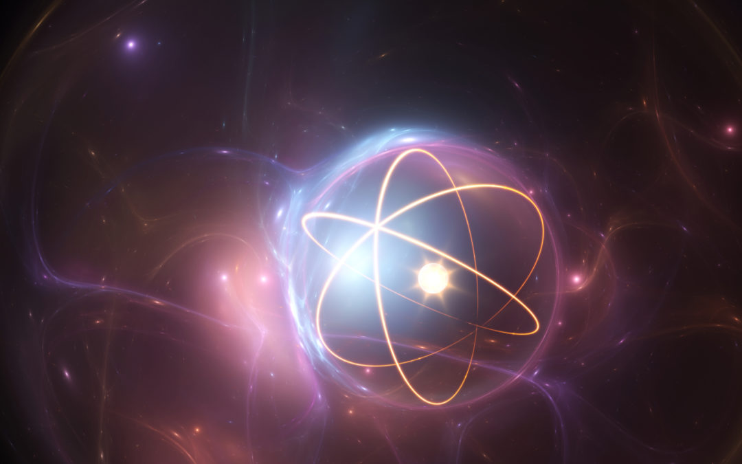 Measuring Electrons