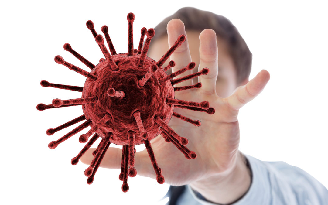 Is Science Stagnant?