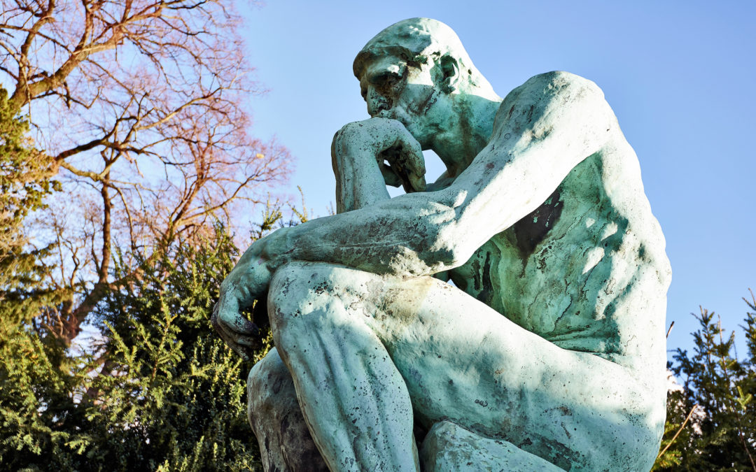 Psychology’s Replication Crisis