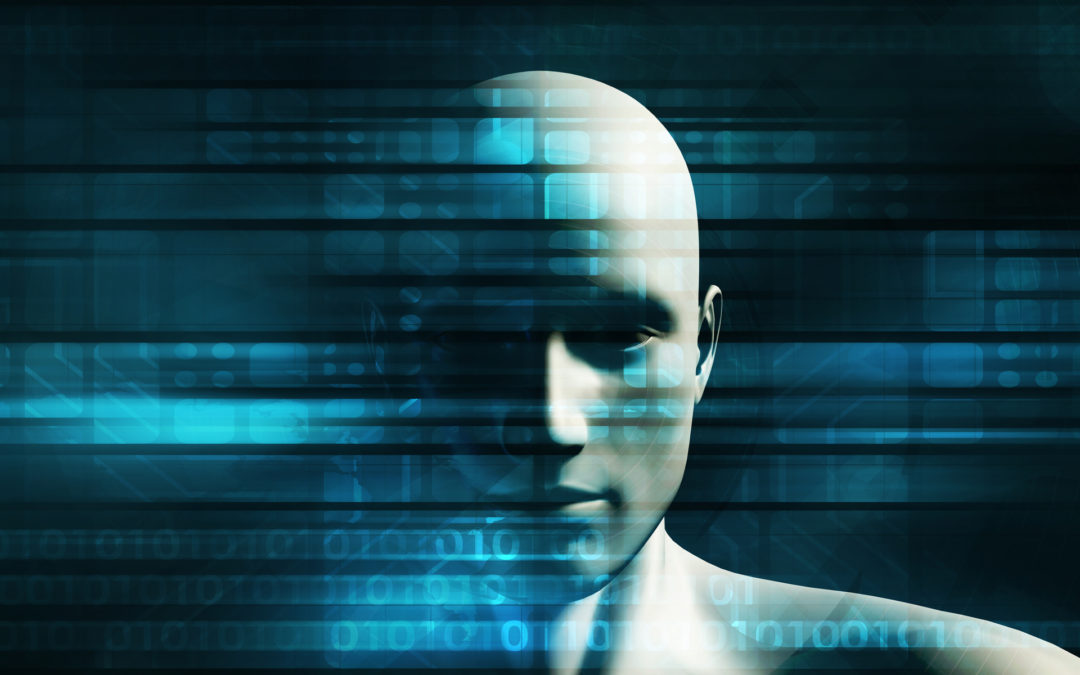 Could Evolution Be Conscious?