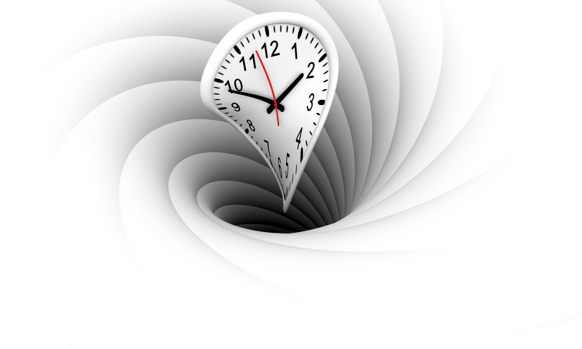 Time-consuming meme. It can be time consuming. It can be time consuming. Предложения на английском со словом time consuming. It can be time consuming.