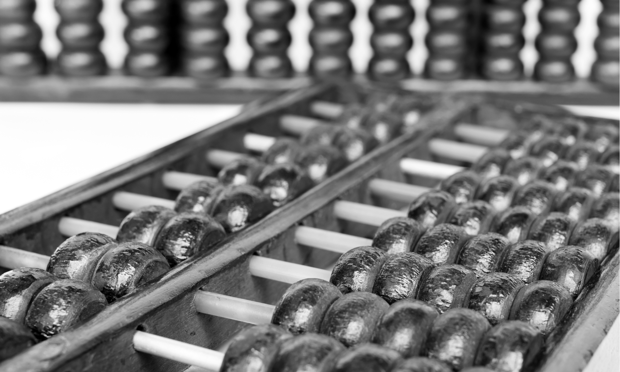 Evolution Simple Mathematics Orbiter