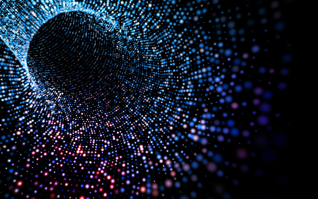 How to Get Close to a Black Hole