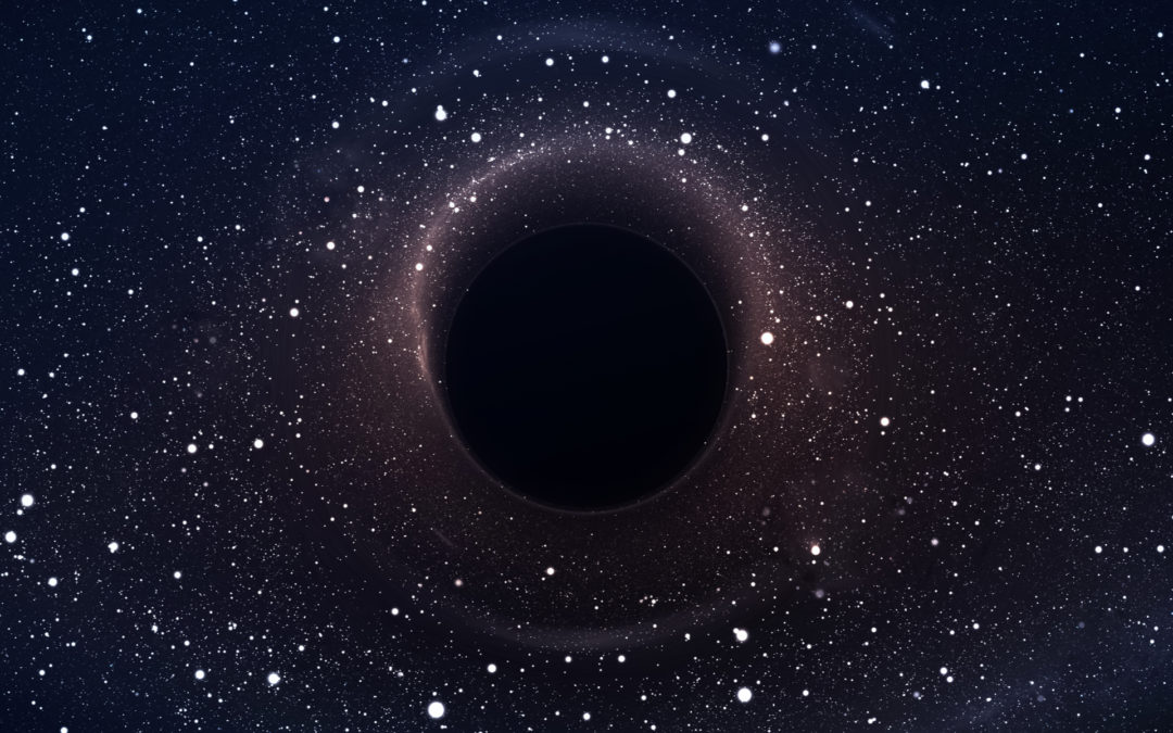 When Billions of Stars Collapse