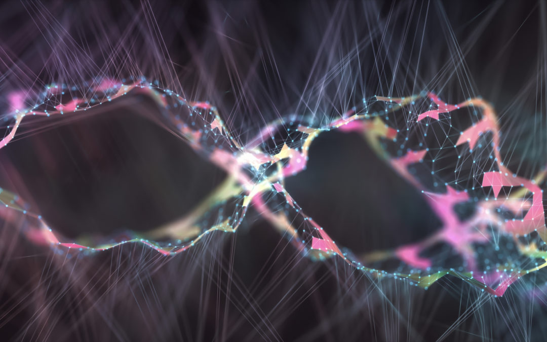A New Genetic Alphabet