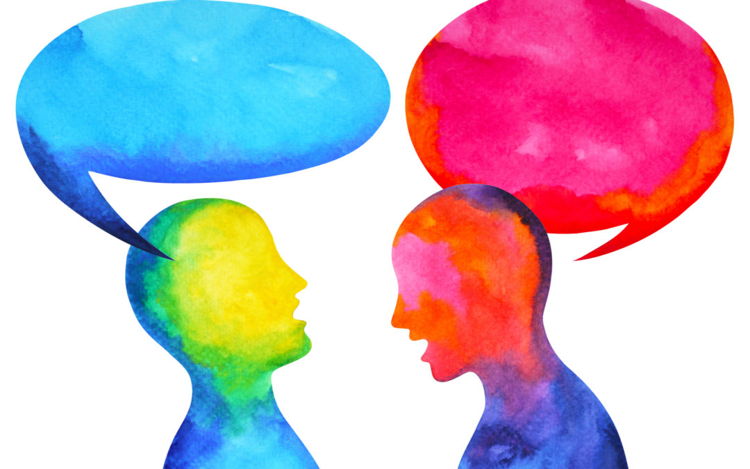 Consciousness Showdown