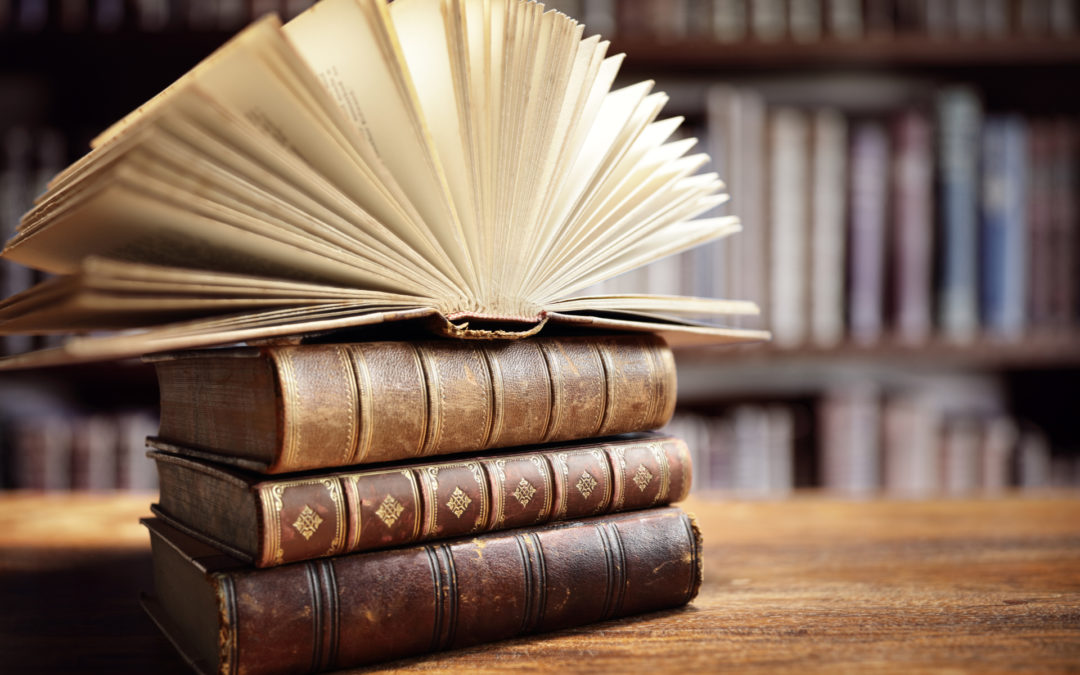 Research and Religion