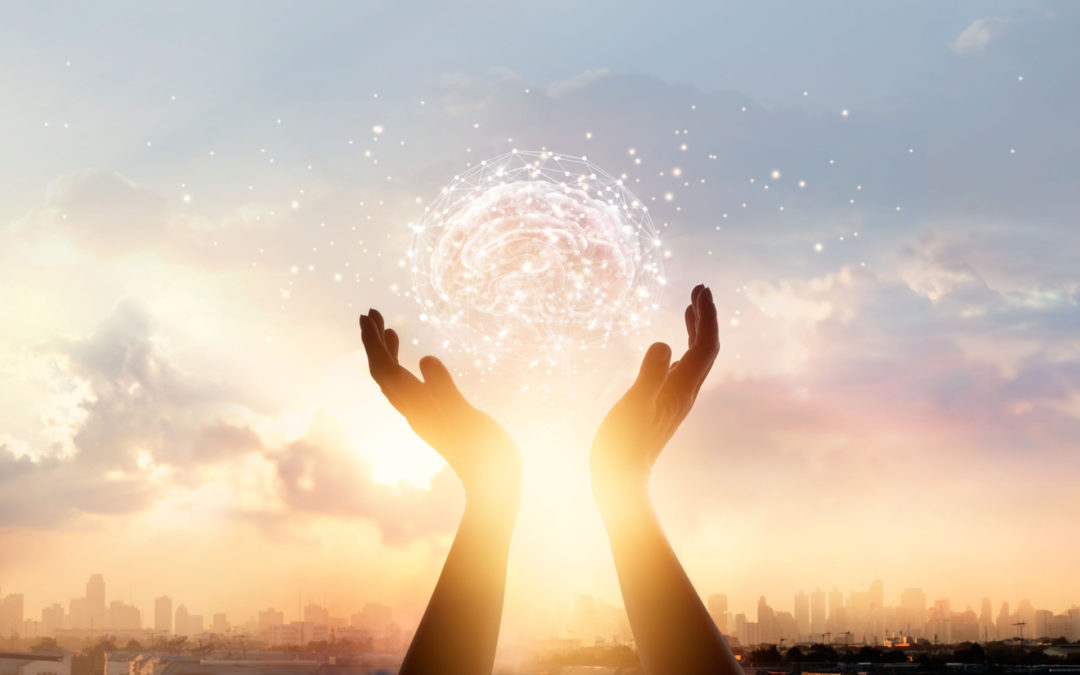 Christians Must Reconcile with Science