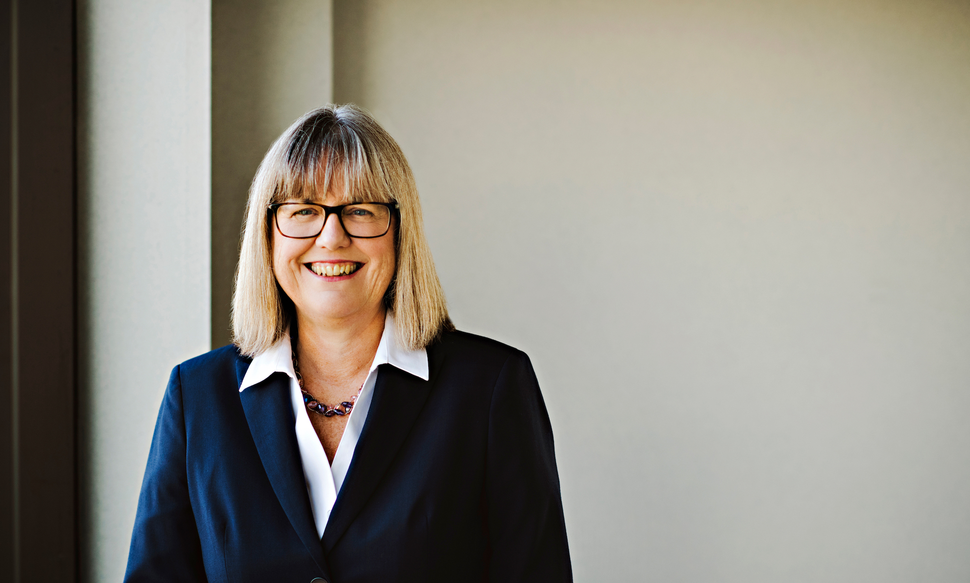 Donna Strickland Nobel Laureate Orbiter