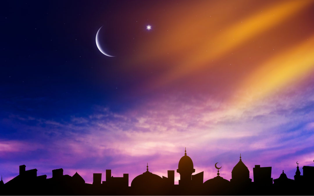 Ramadan and Science
