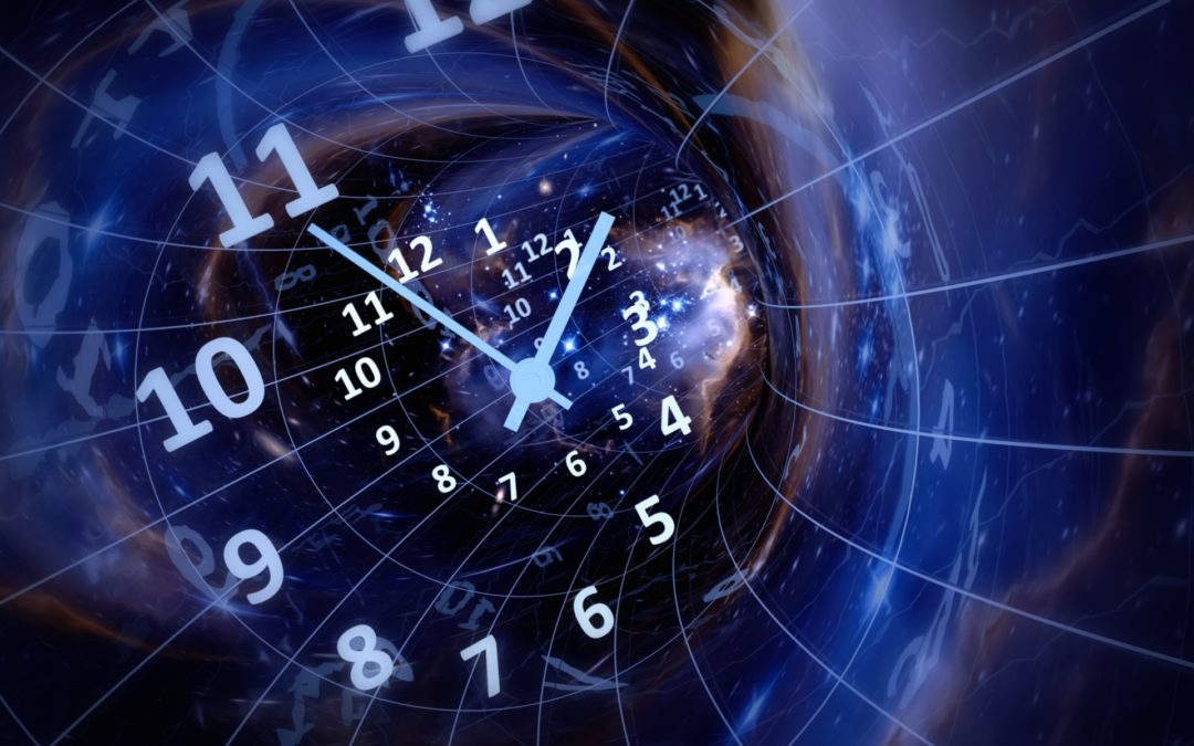 To Begin or Not to Begin