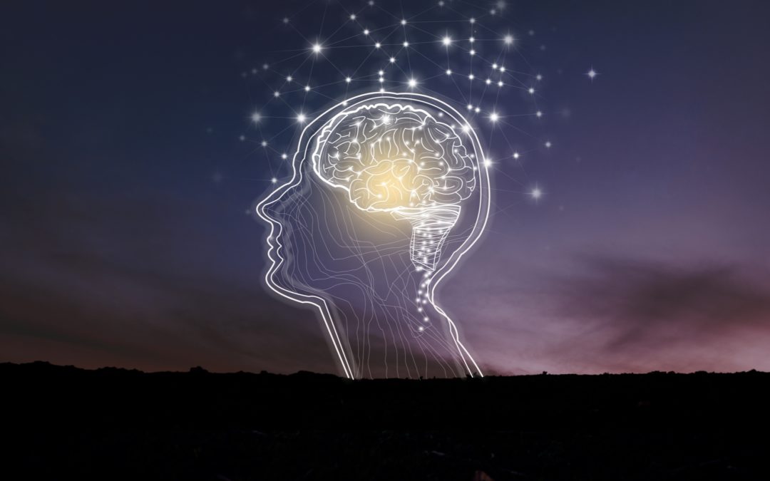 The Believing Brain