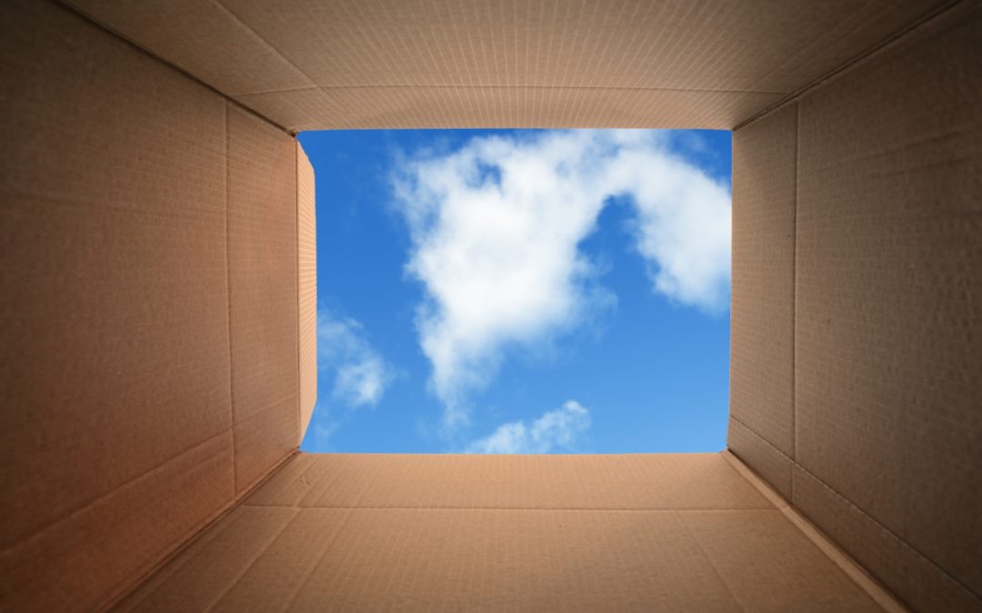 Physics from the Inside