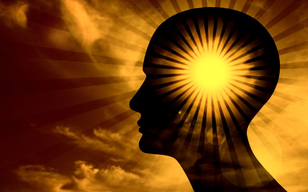 On Conscience