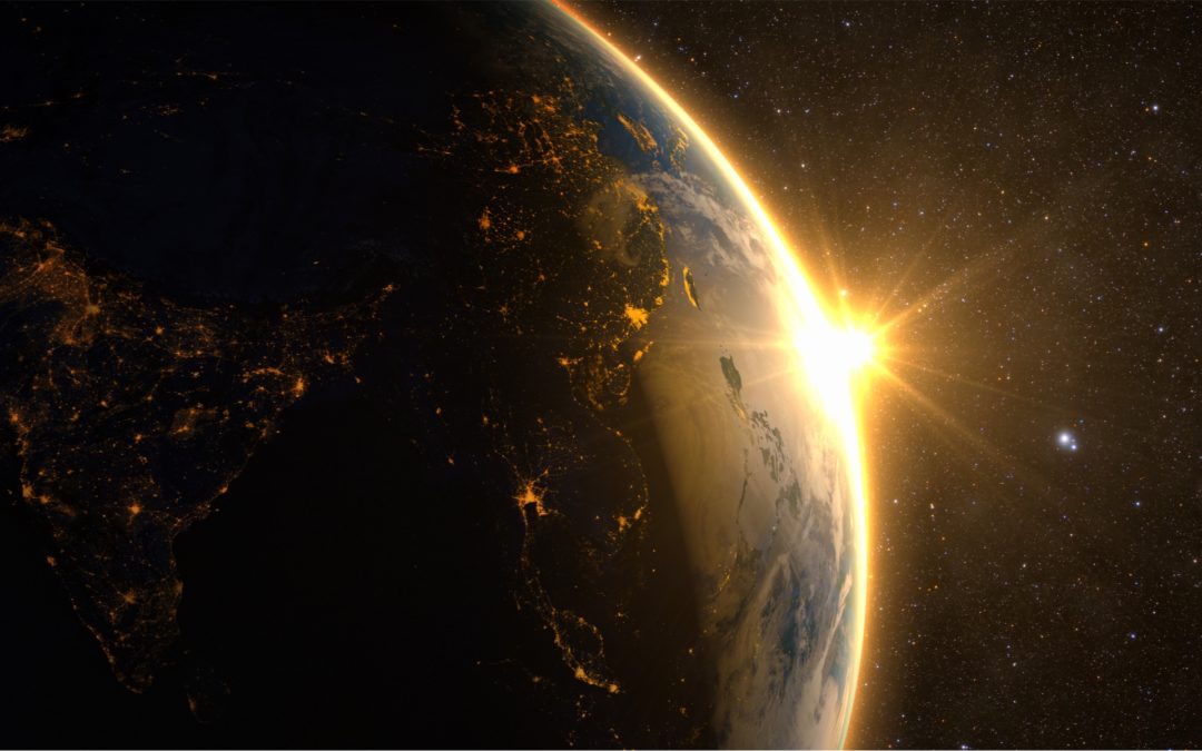 Can Science Inspire Belief?