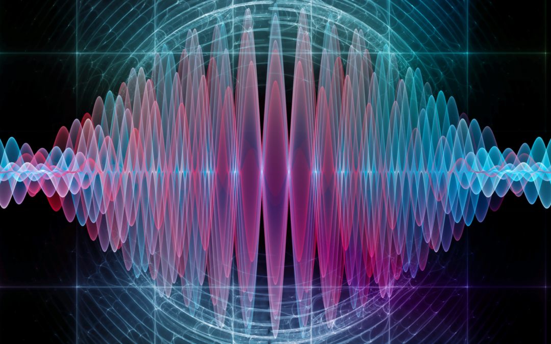 Quantum Conundrum