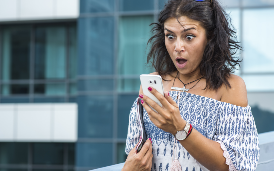 Why Moral Emotions Go Viral