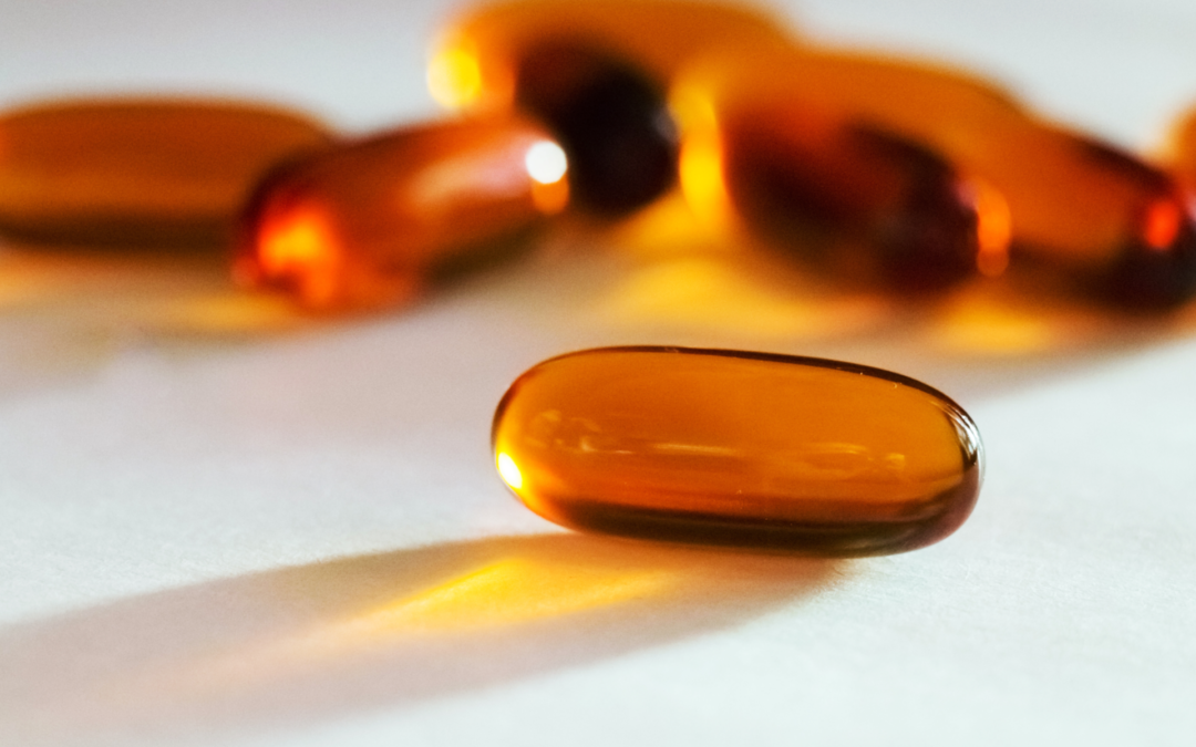 The Power of Placebos