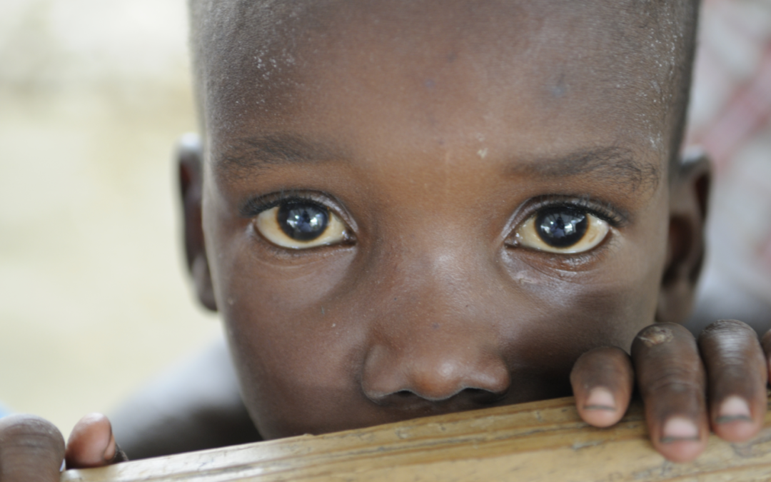 Is Eight More Than One?